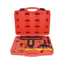 Trusa blocare si fixare distributie BMW N42 N46 Valvetronic Breckner