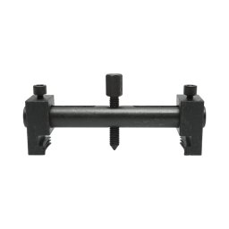 Dispozitiv extractor fulii 68-125 mm Breckner Germany pentru service auto