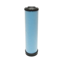 Filtru aer interior 105x381 mm CF1141 pentru Belarus, JCB, John Deere