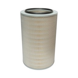 Filtru aer C30850/2 190x302x475 mm pentru Iveco, MAN, Mercedes si utilaje