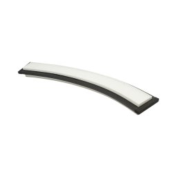 Filtru aer cabina pentru Case IH si New Holland, OEM 84524359, SC70122