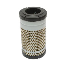 Filtru aer pentru Kubota, Yanmar si Iseki 55x100x191 mm OEM C10007