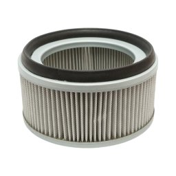 Filtru aer cabina Mercedes CU1836 SC50009 pentru MB Trac si Unimog