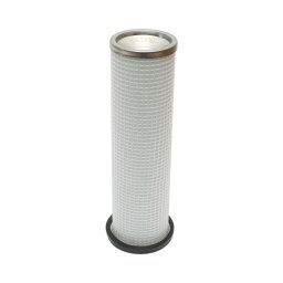 Filtru aer tractor CF840 62x74x288 mm pentru Massey Ferguson, John Deere si Fiat