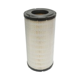Filtru aer utilaje C21630/3 SA16114 107x205x422 mm pentru Caterpillar si JCB