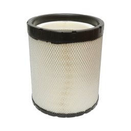 Filtru aer John Deere RE587791 pentru tractoare seria R