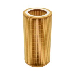 Filtru aer pentru Caterpillar, Renault si Neuson, cod OEM C10050 SA17334