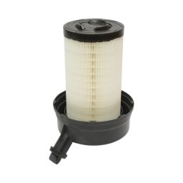 Filtru aer Thermo King P953446 SA16653 pentru unitati frigorifice