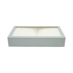 Filtru aer cabina Manitou 245x145x51 mm, cod SKL46456 SC40094