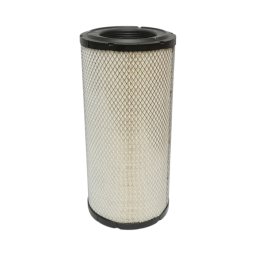 Filtru aer utilaje SL6490 SA16229 107x185x396 mm pentru Case IH si JCB