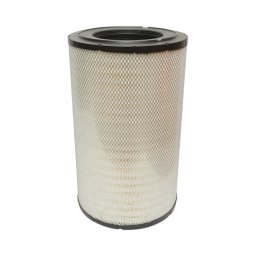 Filtru aer utilaje 180x311x521 mm OEM C321700/2 SA16120