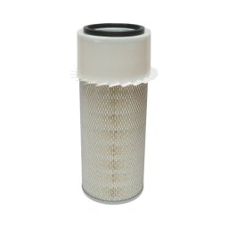 Filtru aer utilaje 88x155x391 mm OEM C16335 SA14009K