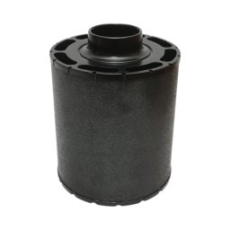 Filtru aer C085004 77x217x276 mm pentru Renault, Volvo, Lugger, Sdmo