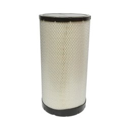 Filtru aer C27130 pentru MAN, Solaris, Liebherr si Grove 178x264x520 mm