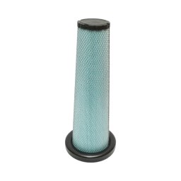 Filtru aer utilaje Grove, Hagie, Liebherr 130x205x496 mm P617644