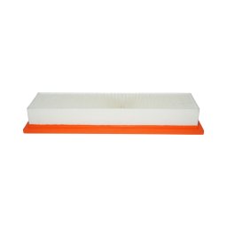 Filtru aer cabina Fendt si Farmtrac 405x120x58 mm, cod OEM P784906
