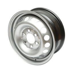 Janta otel Mercedes Sprinter 906 16 inch ET62, 6 prezoane, punte simpla