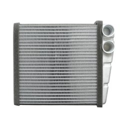 Radiator încalzire habitaclu Audi, Seat, Skoda, VW 1.0-3.6L OEM