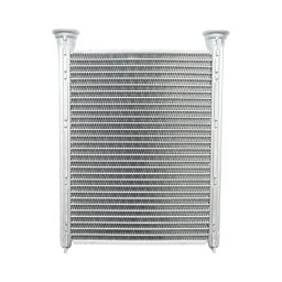Radiator incalzire Fiat, Nissan, Opel, Renault 1.2-2.0D OEM 271159831R