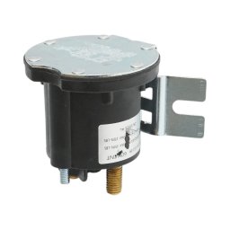 Releu 60V QDC-100/01 pentru kit basculare hidraulic triciclu electric 1T