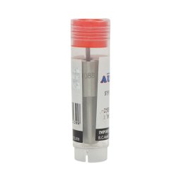 Diuza injector Massey Ferguson pentru motor Perkins OEM 3640923M1