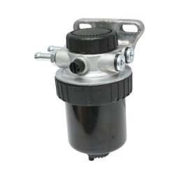 Filtru combustibil cu separator John Deere RE544391 pentru tractoare si utilaje