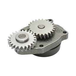 Pompa de ulei motor pentru Case IH MX270 si Cummins 6C/6CTA J906415