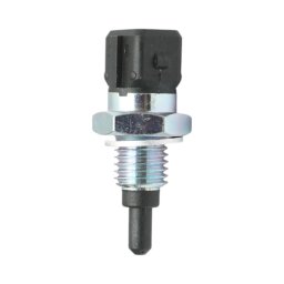 Senzor temperatura admisie Case IH si New Holland, 2 pini, OEM 84539252