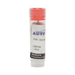 Diuza injector Perkins 1004.4T pentru Massey Ferguson si Case IH
