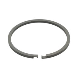 Segment piston hidraulic Massey Ferguson 54x49.6x2.4 mm OEM 3699909M1