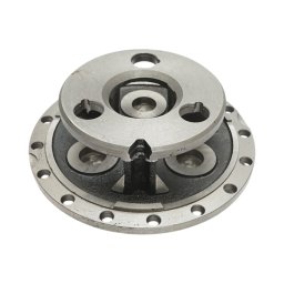Carcasa sateliti punte fata Massey Ferguson OEM 3765454M1