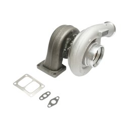 Turbo Case IH, New Holland cod OEM 5801407469