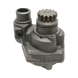 Pompa apa John Deere RE68230 pentru tractoare si combine