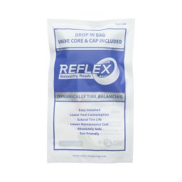 Granule pentru echilibrare dinamica roti camioane, auto-moto si off-road 113g