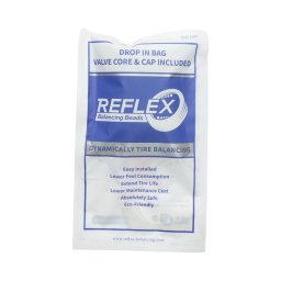 Granule pentru echilibrarea rotilor 170g camioane, auto-moto si off-road