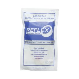 Granule pentru echilibrare dinamica roti camioane, auto-moto si off-road 227 g