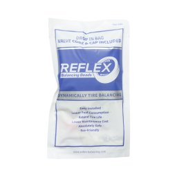 Granule pentru echilibrare dinamica roti camioane, auto-moto si off-road 283g