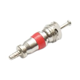 Ventil valva roata R5405S 0-200 PSI pentru etansare eficienta