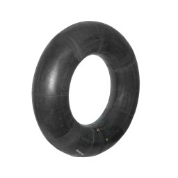 Camera de aer 14.9/28 pentru anvelope agricole, cu valva TR218A