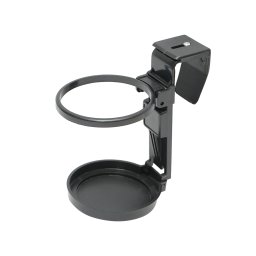 Suport pahar pliabil auto 13 cm, universal, Breckner Germany