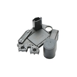 Releu alternator Dacia Logan SG12B105 pentru 120Ah/125Ah