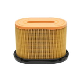 Filtru aer utilaje Caterpillar, Liebherr, Zetor, Manitou, Atlas C26270
