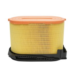 Filtru aer pentru Claas, Caterpillar, Liebherr, Agco si Fendt OEM C30400/1