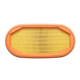 Filtru aer secundar pentru Claas, Liebherr, Agco si Tym, cod OEM CF2631