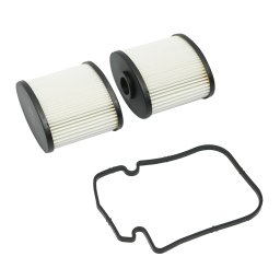 Filtru aerisire carter OEM C911X-2 pentru New Holland, Iveco, Case IH