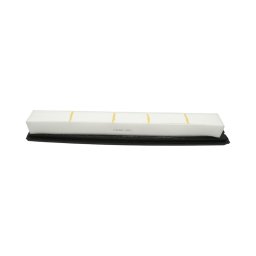 Filtru aer cabina Deutz-Fahr si Lamborghini 550x75x73 mm OEM 0.017.2976.2/30