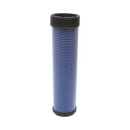 Filtru aer P775300 pentru utilaje New Holland, Bobcat, Case si altele