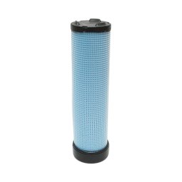 Filtru aer interior utilaje 74x94x337 mm, OEM CF990/2, SA16302