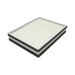 Filtru aer cabina Caterpillar SKL46454 / SC90263 pentru încarcatoare