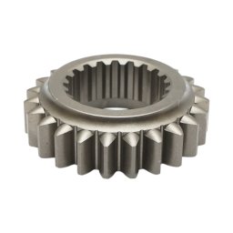 Pinion transmisie Massey Ferguson Z20/23, cod OEM 1867254M1